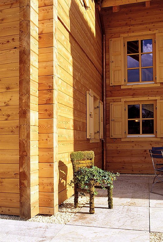 creto-wood-6