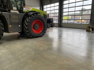 creto-beton-hallenboden