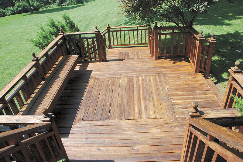 creto-wood-2