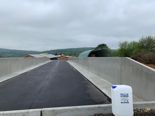 creto-beton-strasse