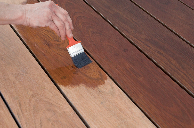 creto-wood-1